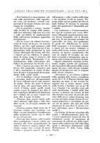 giornale/TO00175189/1940-1941/unico/00000334