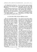 giornale/TO00175189/1940-1941/unico/00000335