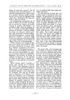 giornale/TO00175189/1940-1941/unico/00000336