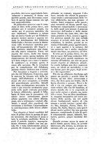 giornale/TO00175189/1940-1941/unico/00000337