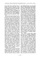 giornale/TO00175189/1940-1941/unico/00000338