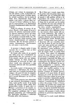 giornale/TO00175189/1940-1941/unico/00000339