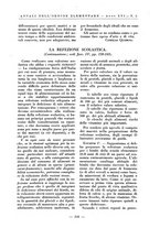 giornale/TO00175189/1940-1941/unico/00000340