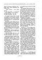 giornale/TO00175189/1940-1941/unico/00000341