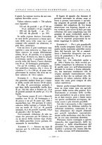 giornale/TO00175189/1940-1941/unico/00000342