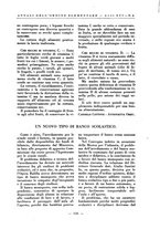 giornale/TO00175189/1940-1941/unico/00000350