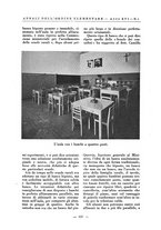 giornale/TO00175189/1940-1941/unico/00000351