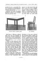 giornale/TO00175189/1940-1941/unico/00000352