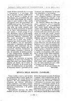 giornale/TO00175189/1940-1941/unico/00000353