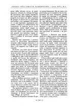 giornale/TO00175189/1940-1941/unico/00000354