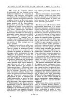 giornale/TO00175189/1940-1941/unico/00000355