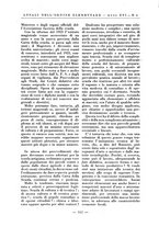giornale/TO00175189/1940-1941/unico/00000356