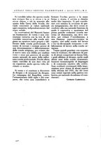 giornale/TO00175189/1940-1941/unico/00000357