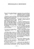 giornale/TO00175189/1940-1941/unico/00000358