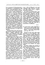 giornale/TO00175189/1940-1941/unico/00000360