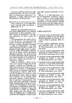 giornale/TO00175189/1940-1941/unico/00000361