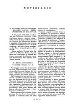 giornale/TO00175189/1940-1941/unico/00000368