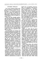 giornale/TO00175189/1940-1941/unico/00000369