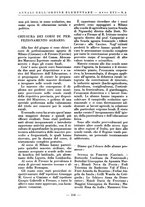 giornale/TO00175189/1940-1941/unico/00000370