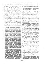giornale/TO00175189/1940-1941/unico/00000371