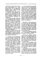 giornale/TO00175189/1940-1941/unico/00000372