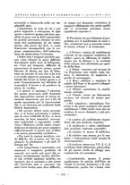 giornale/TO00175189/1940-1941/unico/00000373