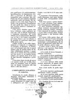 giornale/TO00175189/1940-1941/unico/00000374