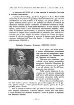 giornale/TO00175189/1940-1941/unico/00000380