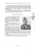 giornale/TO00175189/1940-1941/unico/00000381