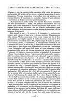 giornale/TO00175189/1940-1941/unico/00000389