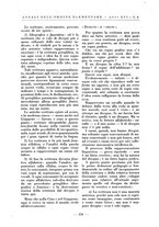 giornale/TO00175189/1940-1941/unico/00000392