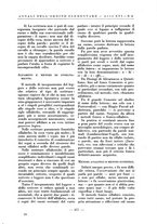 giornale/TO00175189/1940-1941/unico/00000393