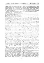 giornale/TO00175189/1940-1941/unico/00000394