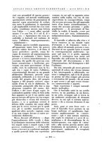 giornale/TO00175189/1940-1941/unico/00000396