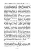 giornale/TO00175189/1940-1941/unico/00000397