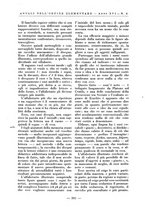 giornale/TO00175189/1940-1941/unico/00000398