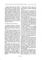 giornale/TO00175189/1940-1941/unico/00000399