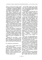 giornale/TO00175189/1940-1941/unico/00000400