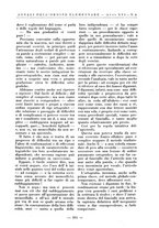 giornale/TO00175189/1940-1941/unico/00000401