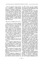 giornale/TO00175189/1940-1941/unico/00000402