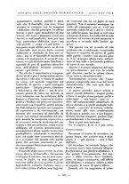 giornale/TO00175189/1940-1941/unico/00000404