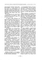 giornale/TO00175189/1940-1941/unico/00000405