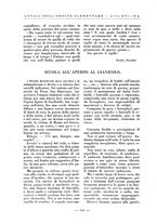giornale/TO00175189/1940-1941/unico/00000406
