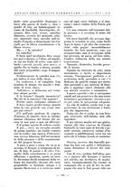 giornale/TO00175189/1940-1941/unico/00000407