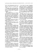 giornale/TO00175189/1940-1941/unico/00000408