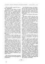 giornale/TO00175189/1940-1941/unico/00000409