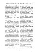 giornale/TO00175189/1940-1941/unico/00000410