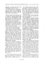 giornale/TO00175189/1940-1941/unico/00000411