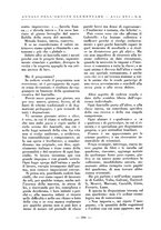 giornale/TO00175189/1940-1941/unico/00000412