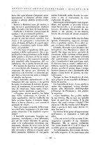 giornale/TO00175189/1940-1941/unico/00000413